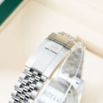 Rolex Datejust 126300 2024