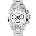 Rolex Daytona 16520 2000