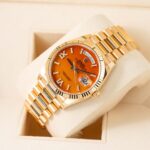 Rolex Day-Date 128238 2023