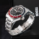 Tudor Tudor GMT 79830RB 2019