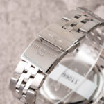 Breitling Bentley Motors A25363
