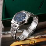 Rolex Oysterdate 6694 1984