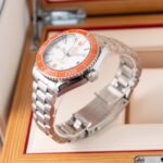 Omega Seamaster 215.30.44.21.04.001 2025