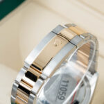 Rolex Sky-Dweller 326933 2018