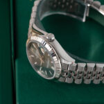 Rolex Datejust 278274 2025