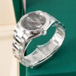 Rolex Datejust 126234 2025