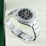 Rolex Daytona 116520 2012
