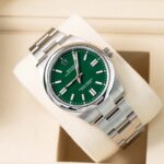 Rolex Oyster Perpetual 134300 2025