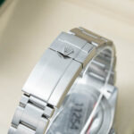 Rolex Explorer 224270 2025