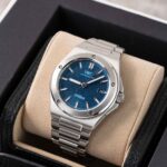 IWC Ingenieur  IW328907 2025