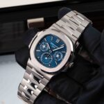 Patek Philippe Nautilus 5740/1G-001 2023