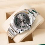 Rolex Datejust 126300 2023