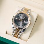 Rolex Datejust 126333 2025