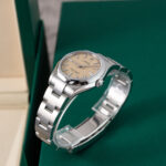 Rolex Oyster Perpetual 277200 2025