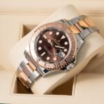 Rolex Yacht-Master 126621 2024