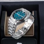 IWC Ingenieur IW328903 2024