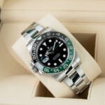 Rolex GMT-Master II 126720VTNR 2024