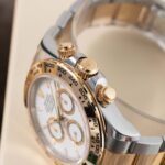 Rolex Daytona 126503 2025