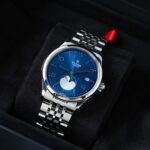 Tudor 1926 Luna 91560 2026