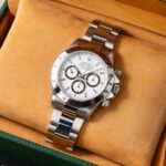 Rolex Daytona 16520 2000