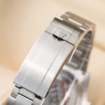 Rolex Submariner 124060 2024