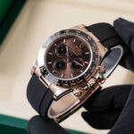 Rolex Daytona 126515LN 2025