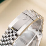 Rolex Sky-Dweller 336934 2026