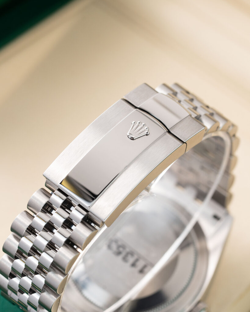 Rolex Sky-Dweller 336934 2026