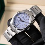 Rolex Oyster Perpetual 134300 2026