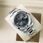 Rolex Datejust 126300 2025