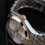 Tudor Black Bay S&g 79663 2023