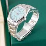 Rolex Oyster Perpetual 126000 2025