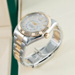 Rolex Sky-Dweller 326933 2018