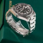 Rolex GMT-Master II 126710GRNR 2025
