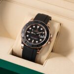 Rolex Yacht-Master 126655 2024