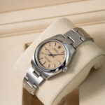 Rolex Oyster Perpetual 277200 2025