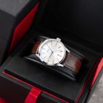 Oris Artix Date 01 733 7642 2015