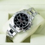 Rolex Daytona 116520 2012