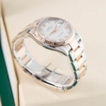 Rolex Datejust 126231 2021