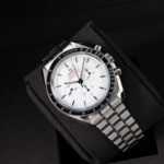 Omega Speedmaster Professional Moonwatch 310.30.42.50.04.001 2025