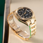 Rolex Sky-Dweller 326938 2021