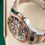 Rolex GMT-Master II 126711CHNR 2024