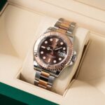 Rolex Yacht-Master 126621 2024