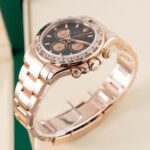 Rolex Daytona 116505 2023