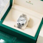 Rolex Datejust 126300 2024