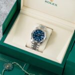 Rolex Datejust 126334 2025