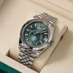 Rolex Sky-Dweller 336934 2025