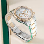 Rolex Daytona 126503 2024