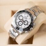 Rolex Daytona 116500LN 2020