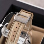IWC Big Pilot Top Gun IW506003 2022